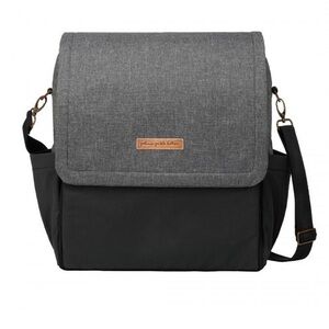 Petunia Picklebottom Diaper Backpack